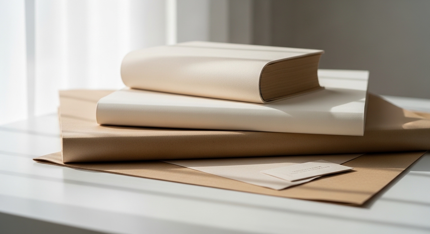 Выбор мебельных фасадов для кухни: виды и особенности