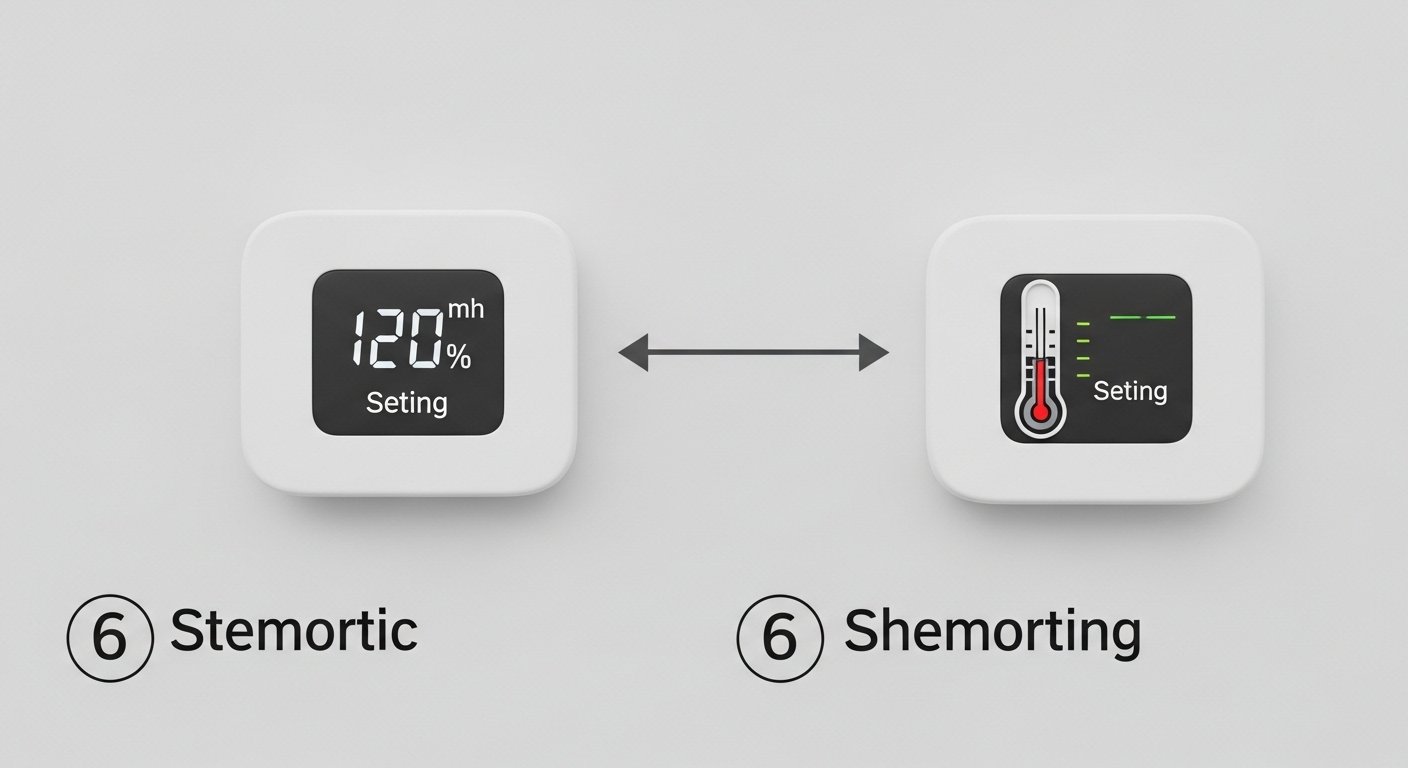 Как подготовить квартиру к зиме: утепление и профилактика