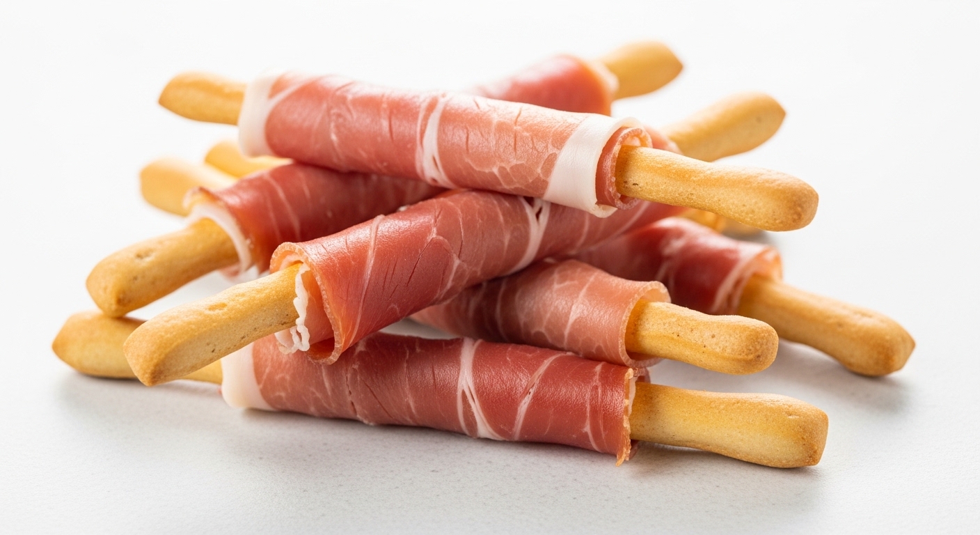 Домашние хлебные коктейли и закуски: рецепты для уютных вечеров