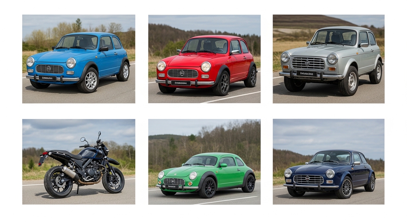 Ремонт ванной комнаты в загородном доме: пошаговая инструкция